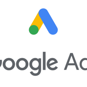 Google Ads Package
